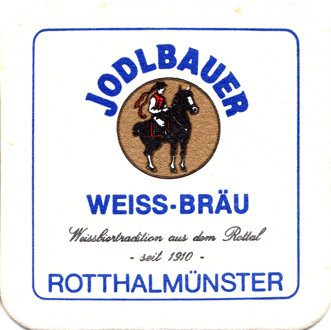 rotthalmnster pa-by jodlbauer quad 4a (185-weissbiertradition aus dem rottal)